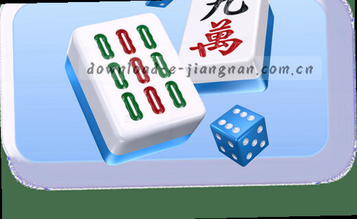 1. 赛事编辑深度解析  
2. 资讯观察独家视角