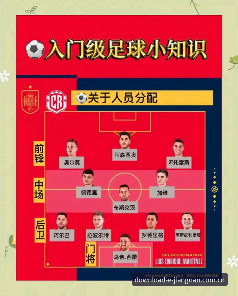 体育下载官网中国官方主页iOS端下载包 足球裁判马宁的世界杯执裁避坑指南:从“网友刀”到“讲师尺”的认知升级