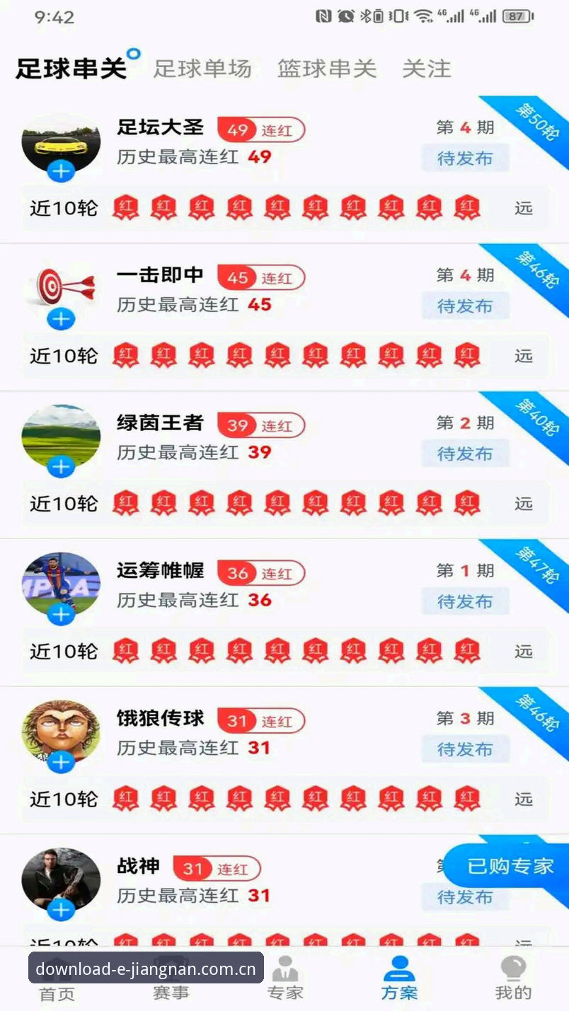 体育下载官网中国官方主页iOS端下载包怎么装？数据党用3组数字说清楚