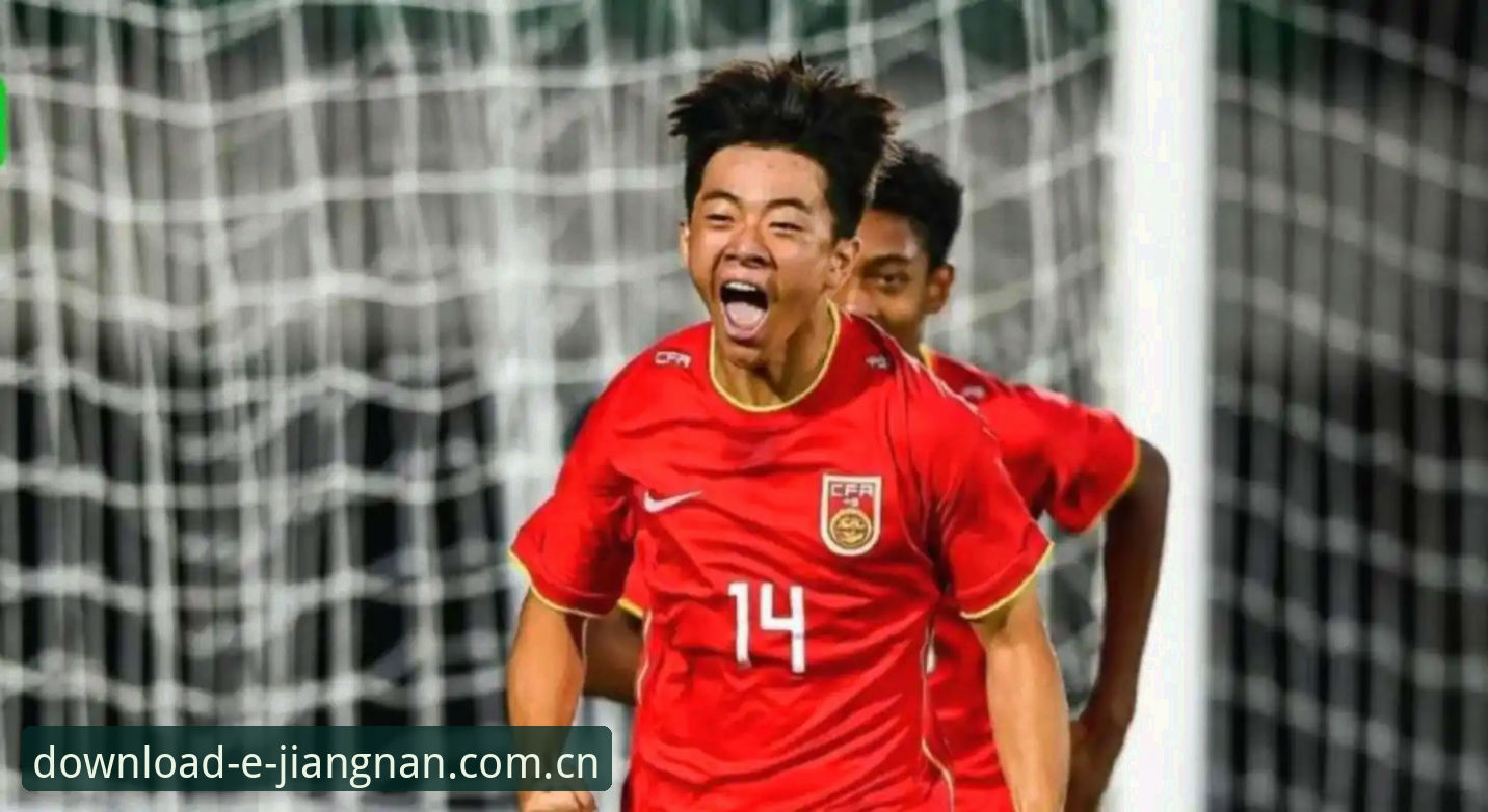 体育下载官网中国官方主页CN入口 U19国足土伦杯出局回顾——从一场0-3看青训差距与观赛新选择